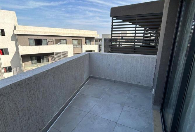 70368351 - صورة العقار 2