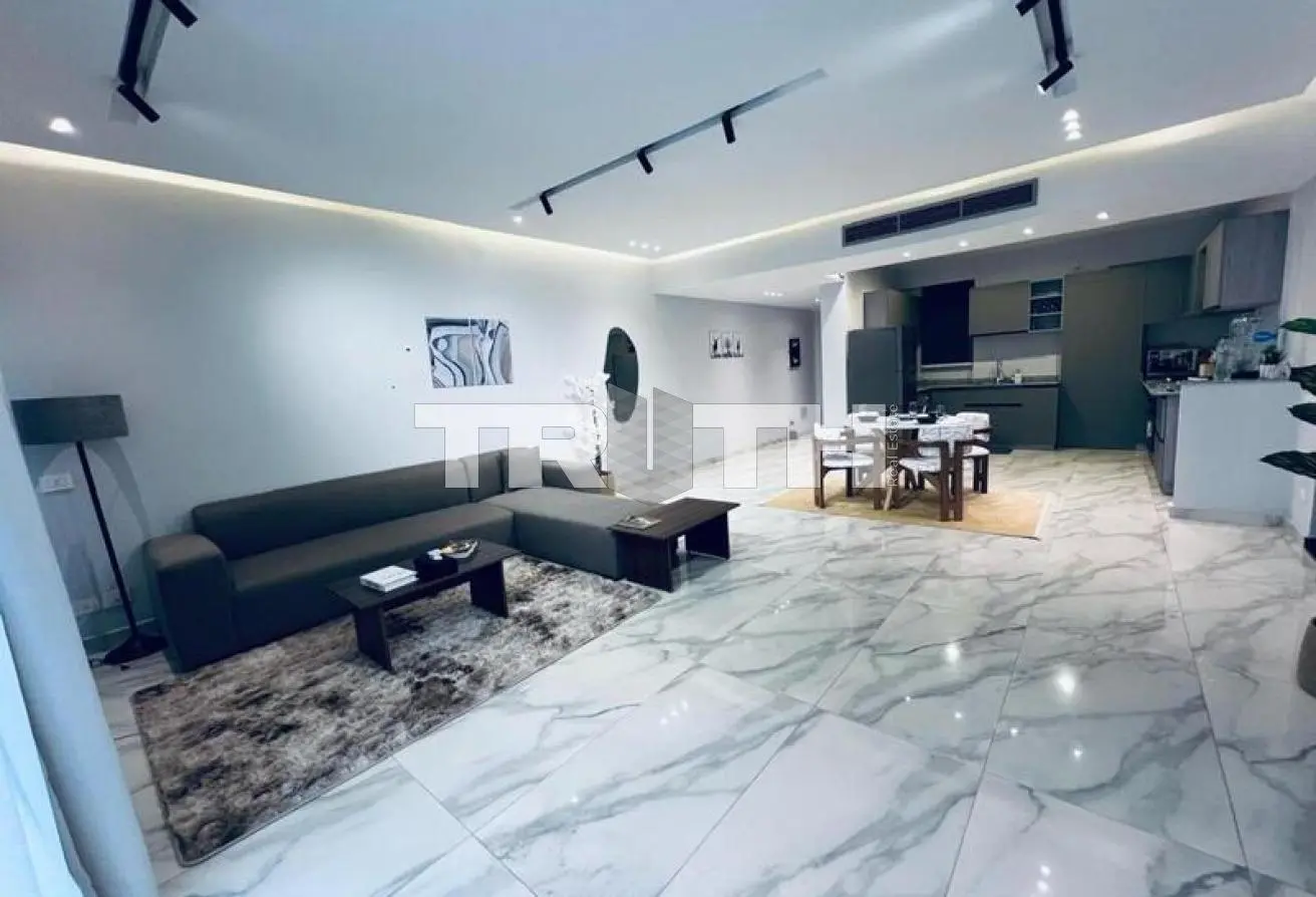 119844795 - Property Main Image