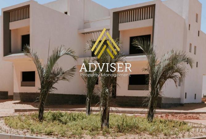 57494373 - Property Image 2