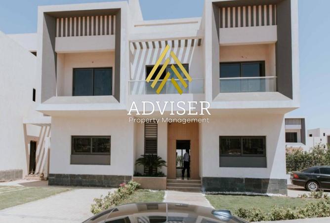 57494373 - Property Main Image