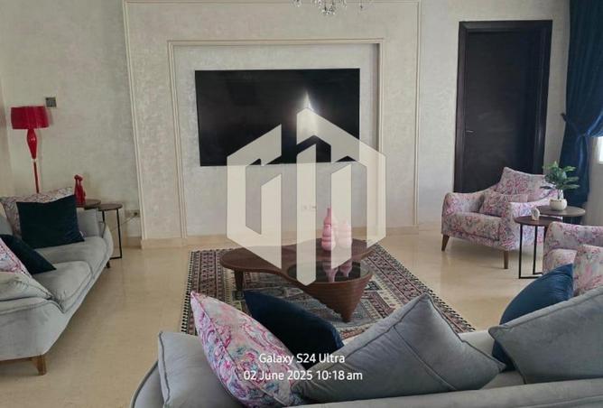 76787810 - الصورة الرئيسية للعقار
