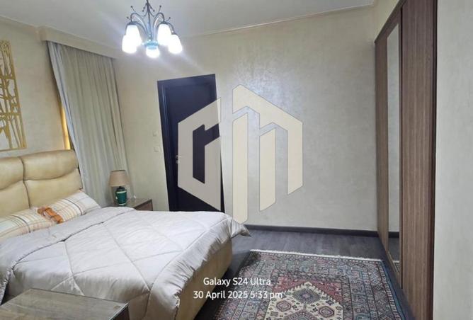 76787810 - صورة العقار 3