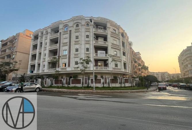 66424349 - صورة العقار 3