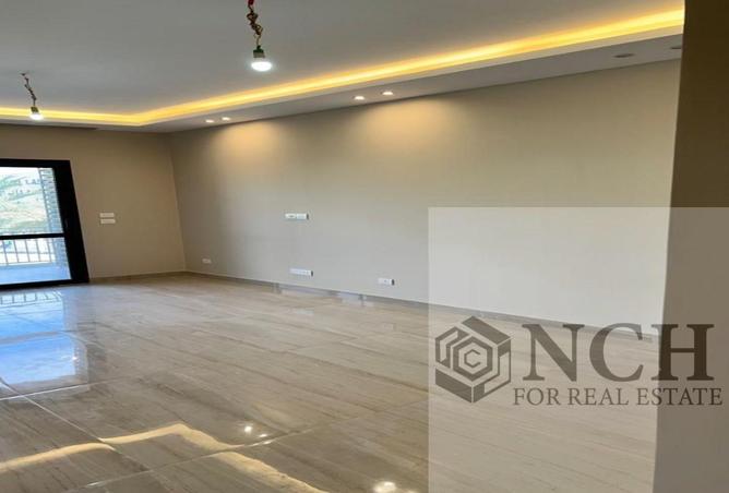 8656921 - صورة العقار 3