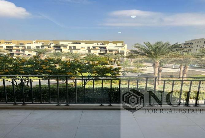 8656921 - الصورة الرئيسية للعقار