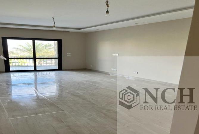 8656921 - صورة العقار 2