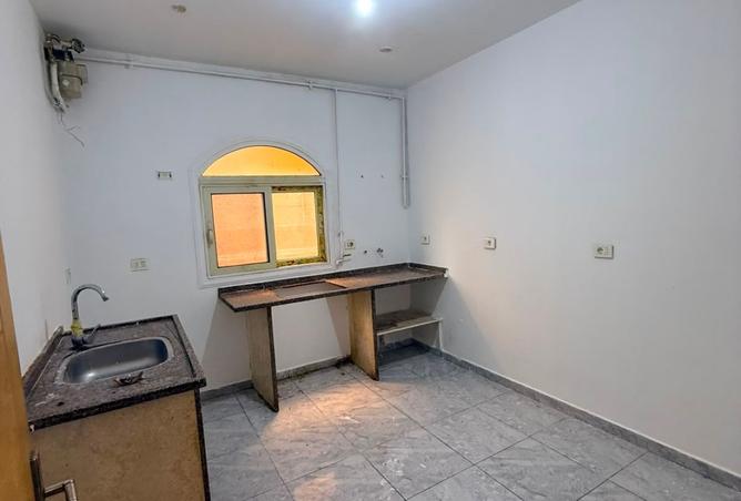 101493338 - صورة العقار 3