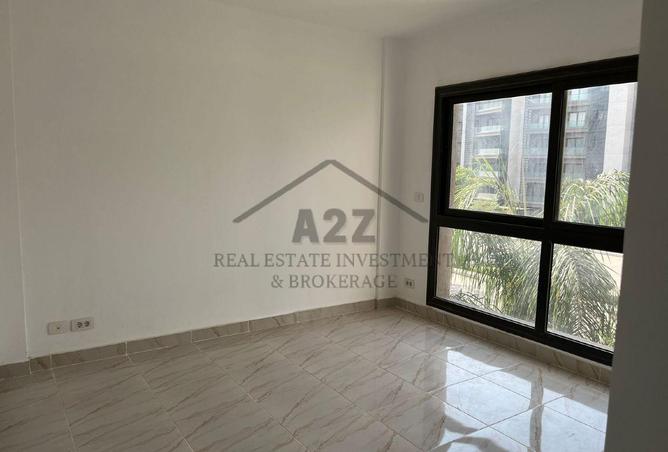 54756691 - Property Image 3