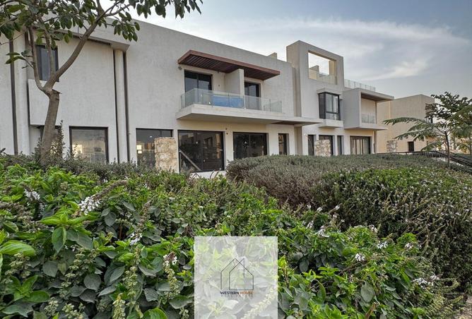 109073027 - Property Main Image