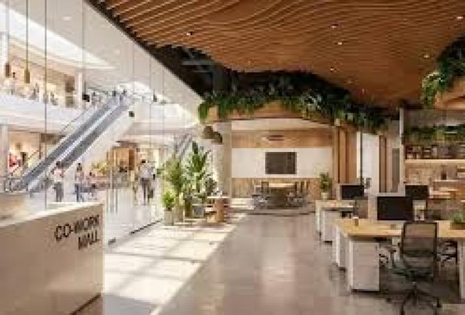 8405300 - Property Image 2