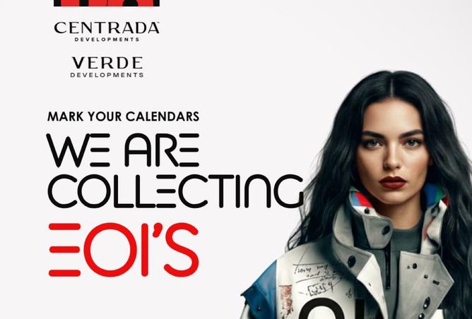 8405300 - Property Image 3