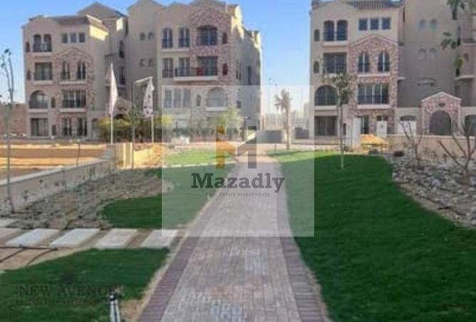 66424877 - صورة العقار 3