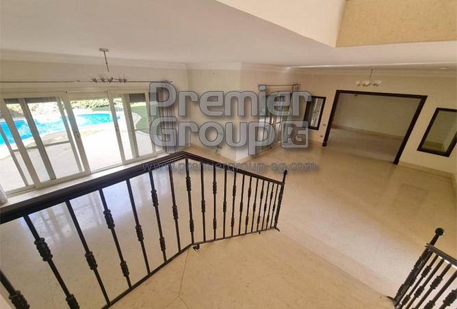 2PAwq7xmRLl - صورة العقار 3