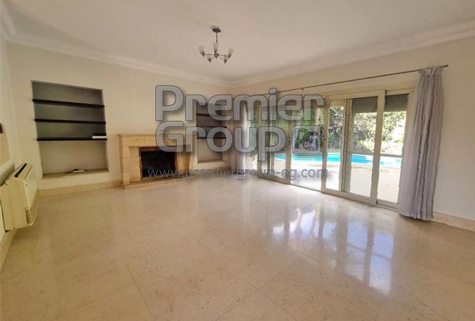 2PAwq7xmRLl - صورة العقار 2