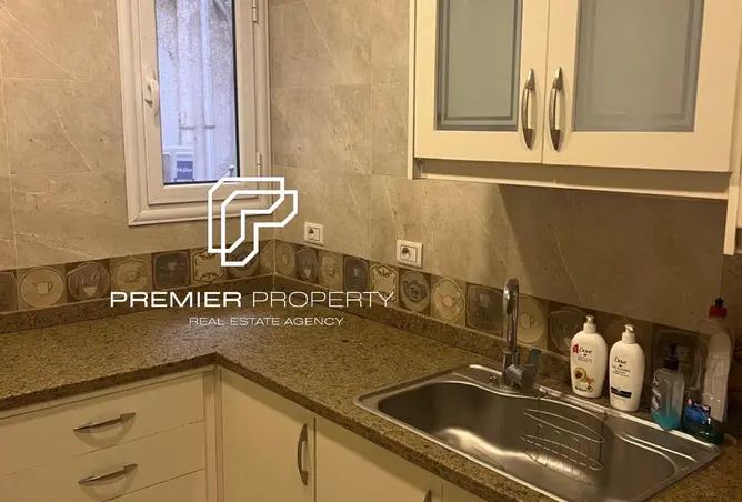 117523555 - Property Image 2