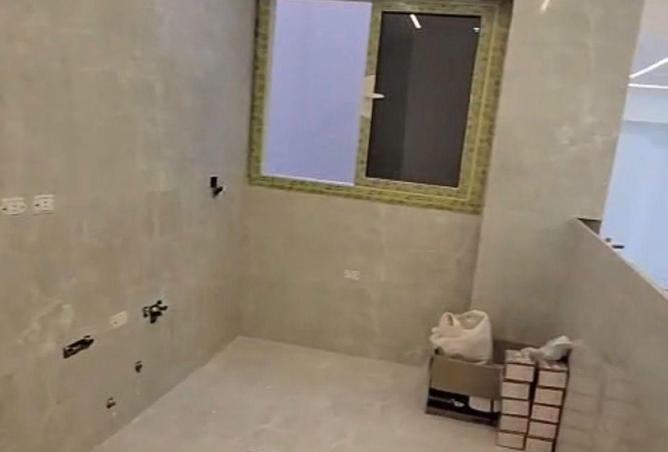 57753028 - Property Image 3