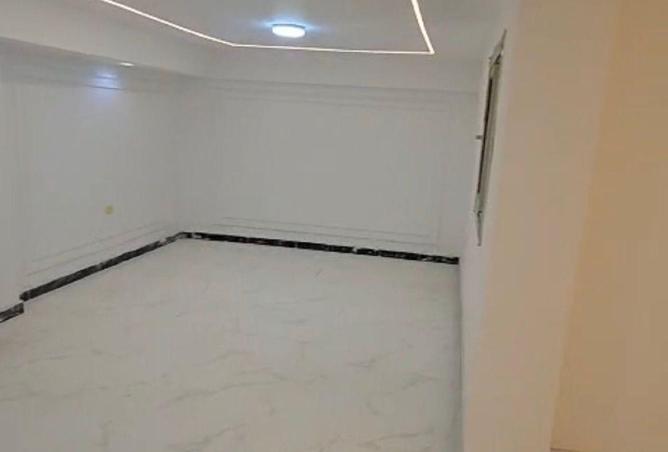 57753028 - Property Image 2