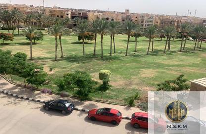 شقة - 4 - 3 للايجار في البنفسج 2 - البنفسج - مدينة القاهرة الجديدة - القاهرة شقة - 4 - 3 للايجار في البنفسج 2 - البنفسج - مدينة القاهرة الجديدة - القاهرة