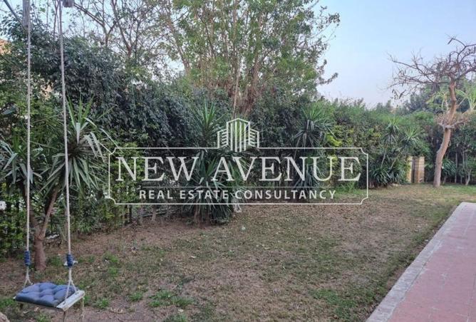 64383166 - صورة العقار 3