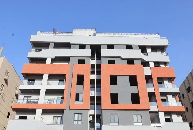 67478321 - Property Image 2