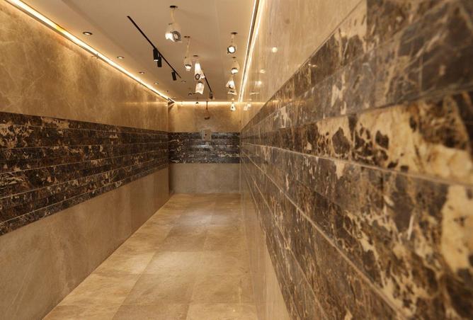 67478321 - Property Image 3