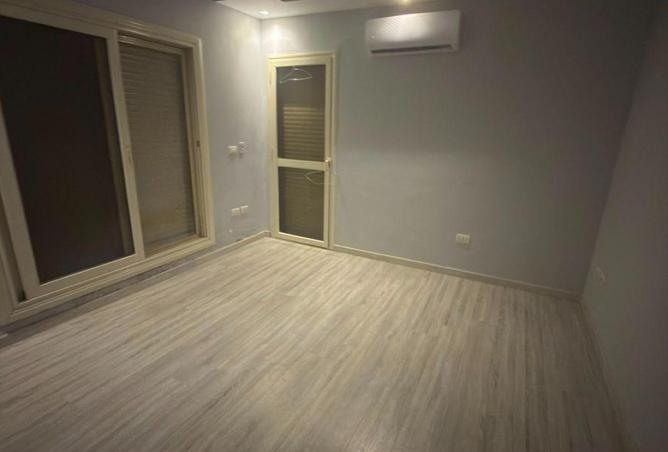 85881862 - Property Image 3