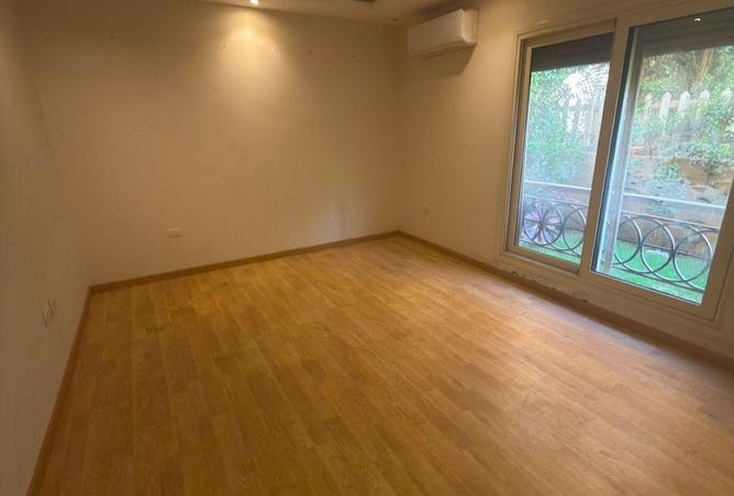 85881862 - Property Main Image