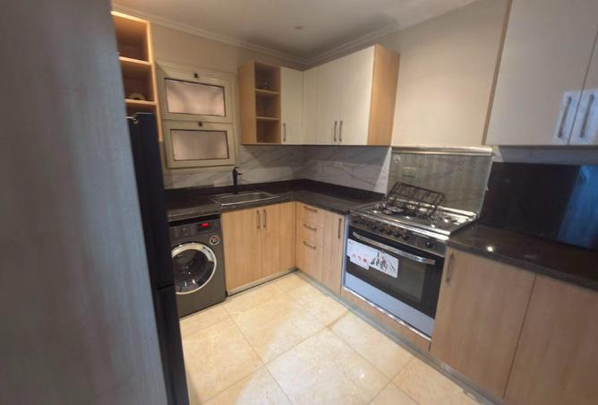 85881862 - Property Image 2