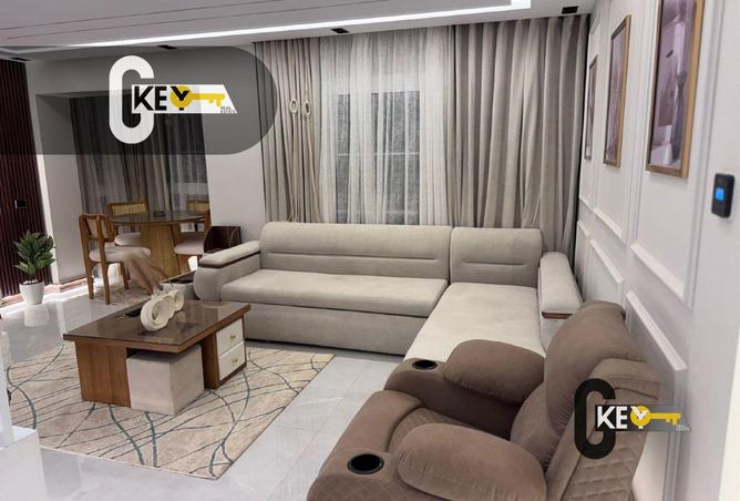 57493129 - صورة العقار 3