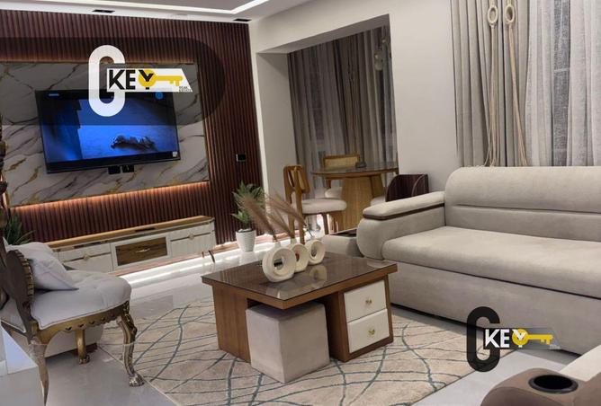 57493129 - صورة العقار 2