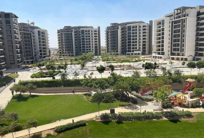 66963452 - صورة العقار 3