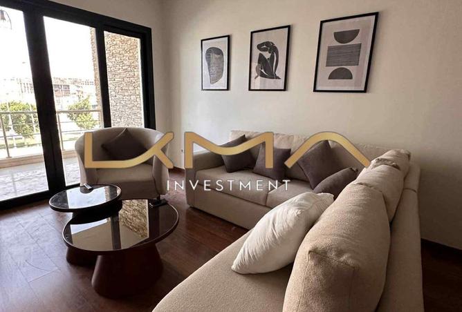 8176106 - Property Image 2