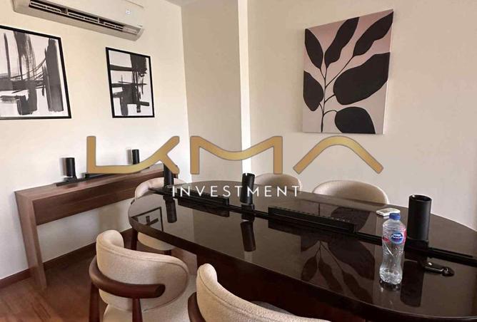 8176106 - Property Main Image