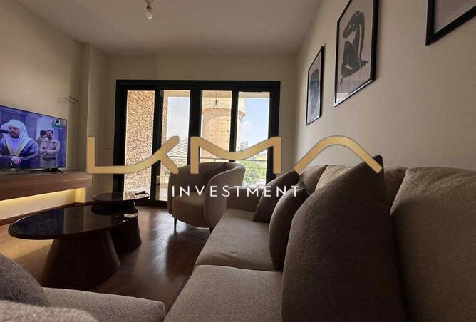 8176106 - Property Image 3