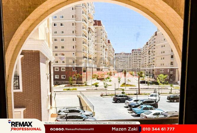 87829864 - الصورة الرئيسية للعقار