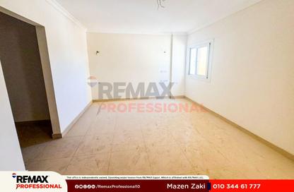 Apartment - 3 Bedrooms - 2 Bathrooms for rent in Vee Sawari - Waterfront - Sawary - Alexandria Compounds - Alexandria Apartment - 3 Bedrooms - 2 Bathrooms for rent in Vee Sawari - Waterfront - Sawary - Alexandria Compounds - Alexandria