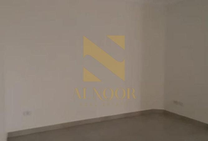 8633578 - صورة العقار 3