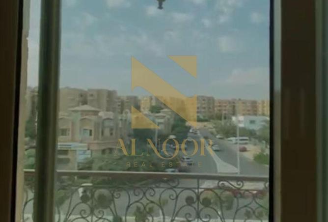 8633578 - الصورة الرئيسية للعقار