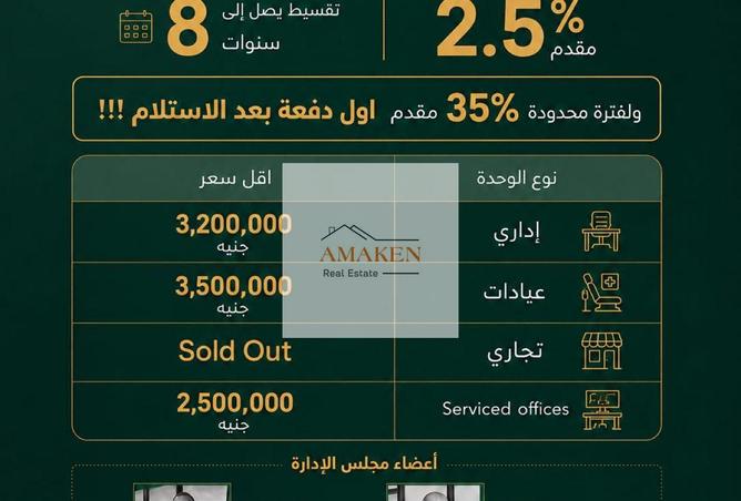 88685052 - Property Main Image