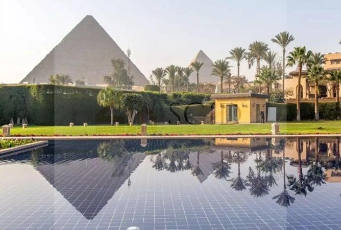 63635005 - صورة العقار 3