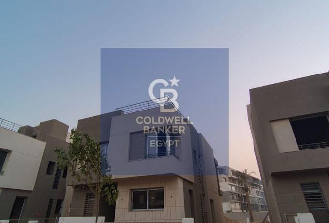 59991449 - صورة العقار 3