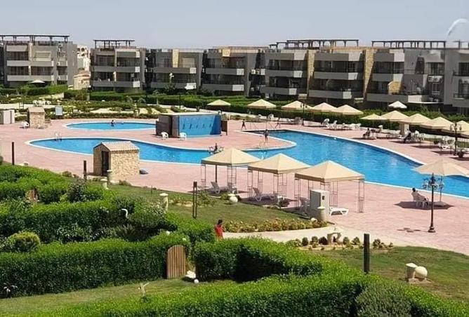 64899574 - صورة العقار 3