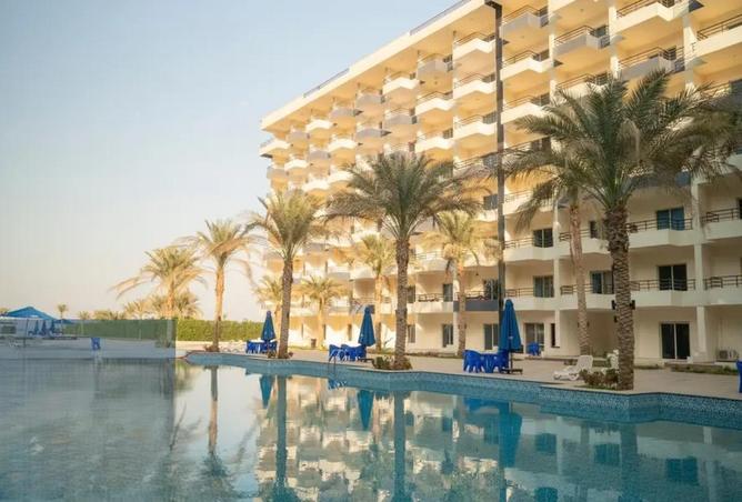 64899574 - الصورة الرئيسية للعقار