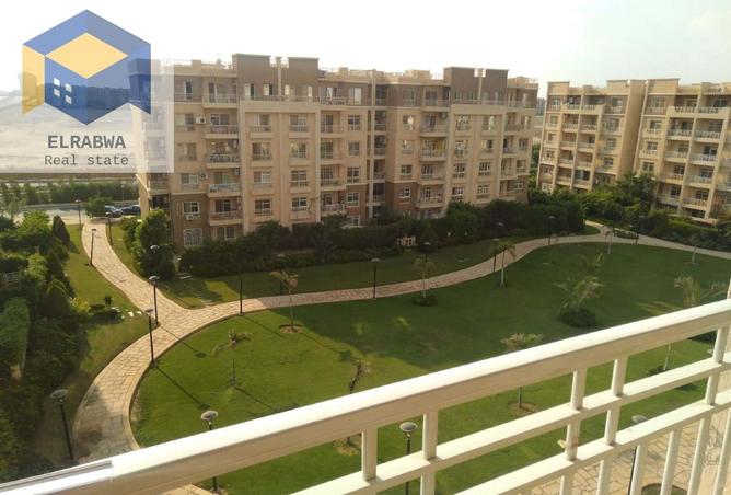 8522658 - الصورة الرئيسية للعقار