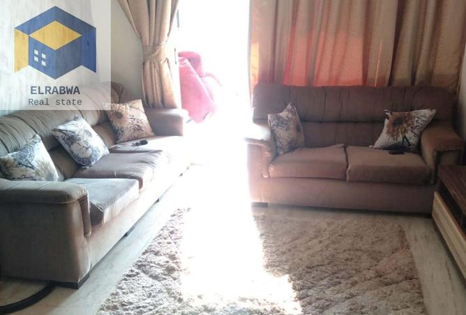 8522658 - صورة العقار 2