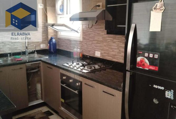 8522658 - صورة العقار 3