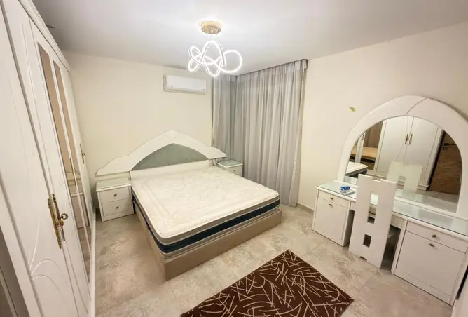118799191 - صورة العقار 3