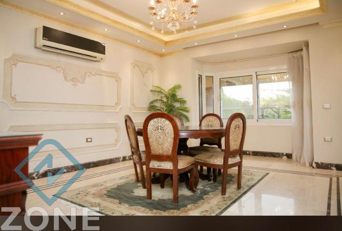 61442628 - Property Image 3