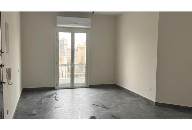 76512515 - الصورة الرئيسية للعقار
