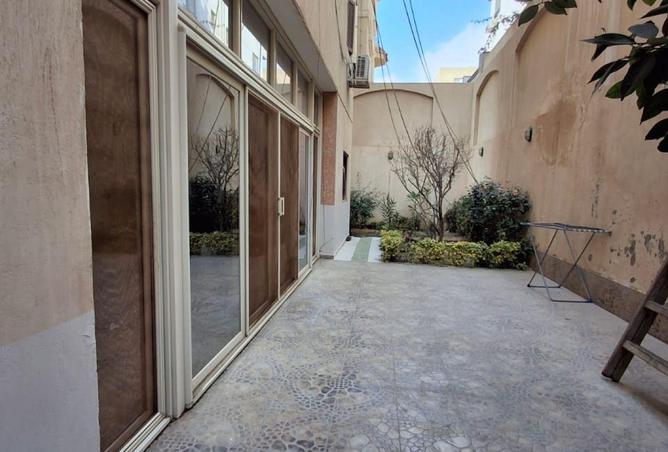 66949262 - صورة العقار 3